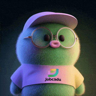 Jobcadu_Team_httpss.mj.runax2XEUh5RDI_A_cute_fluffy_Jobcadu_m_812a2dbb-fab0-480f-b63d-00e587bceab9_2_compressed (2).gif